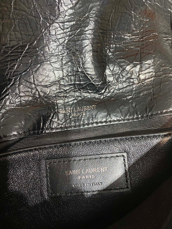 OZ - SLY Bags - 1296