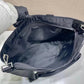 Oz - Fei Bags - 531
