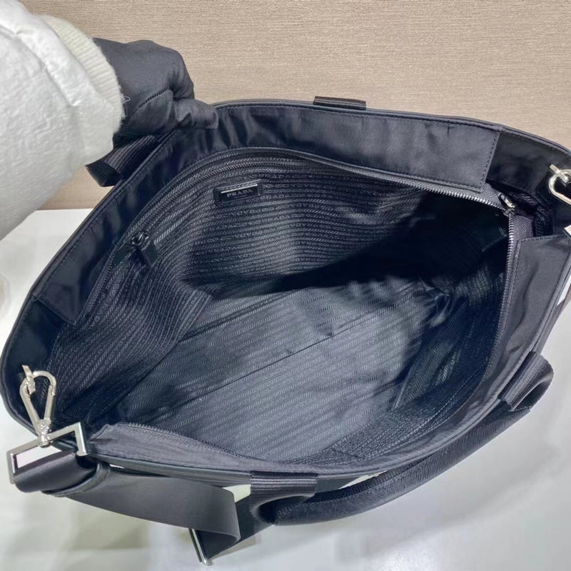 Oz - Fei Bags - 531