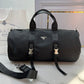 Oz - Fei Bags - 1046