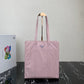 Oz - Fei Bags - 198