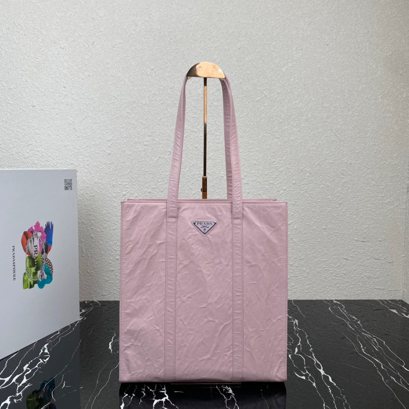 Oz - Fei Bags - 198
