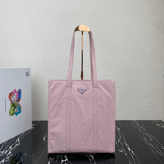 Oz - Fei Bags - 198