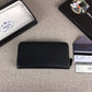 Oz - Fei Bags - 574