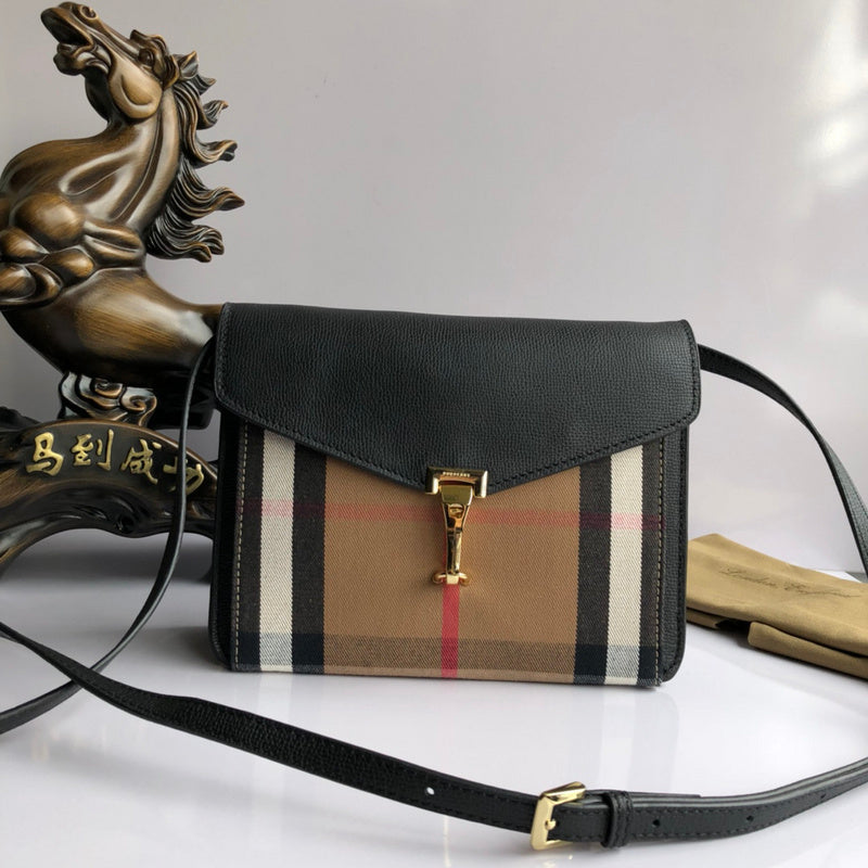 Ozarra Fashion -BBR Bags - 1211