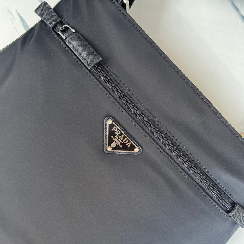 Oz - Fei Bags - 739