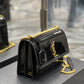 OZ - SLY Bags - 744