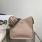 Oz - Fei Bags - 1328