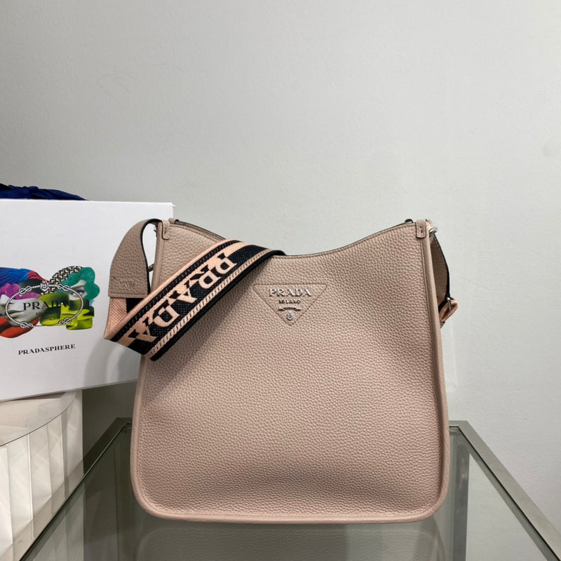 Oz - Fei Bags - 1328