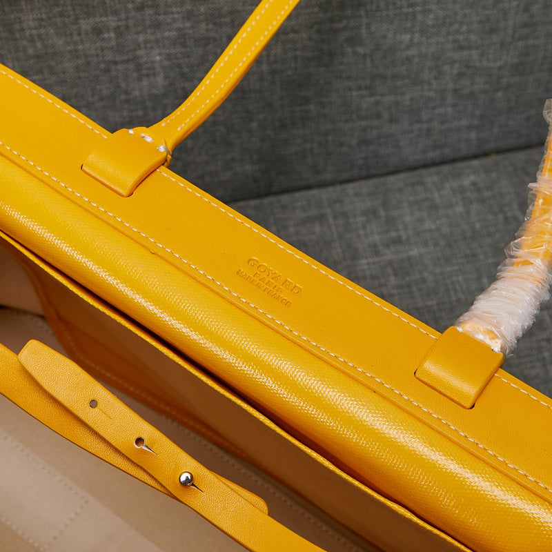 OZ - GYO Bags - 1585