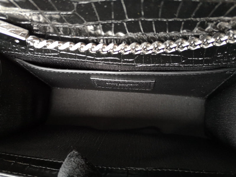 OZ - SLY Bags - 1248