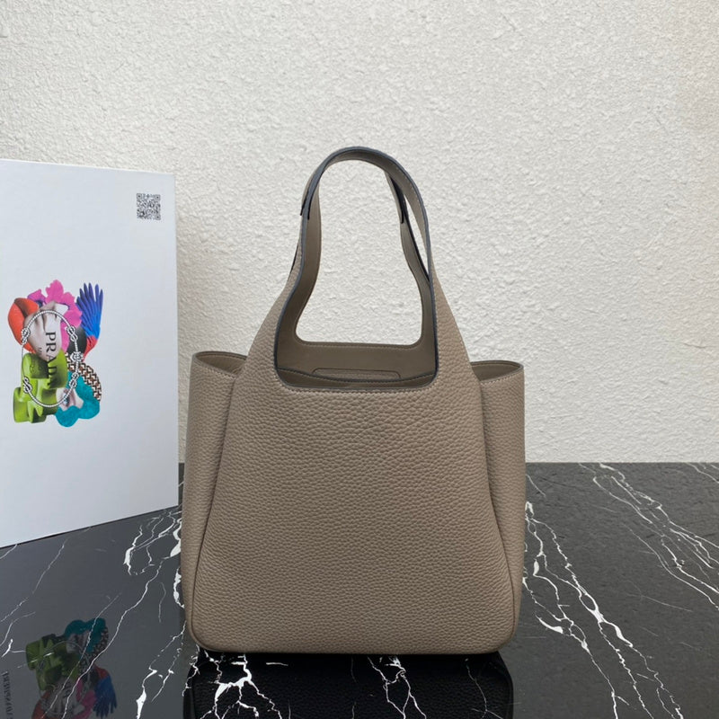 Oz - Fei Bags - 151