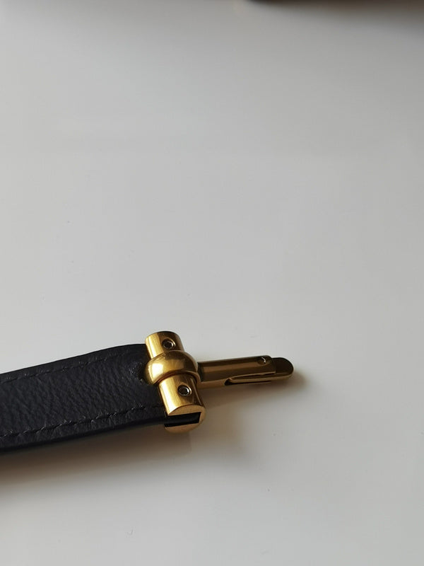 OZ - SLY Bags - 1226