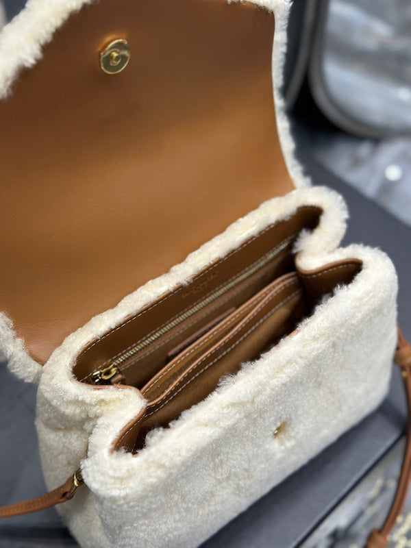 OZ - SLY Bags - 1102