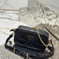 Oz - Fei Bags - 683