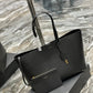 OZ - SLY Bags - 838