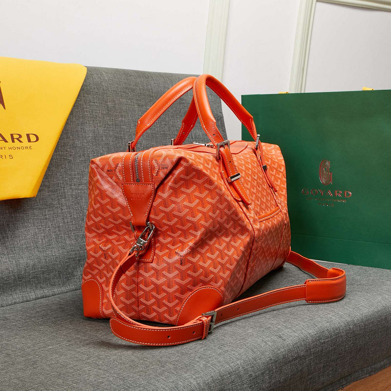 OZ - GYO Bags - 1590