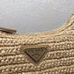 Oz - Fei Bags - 840