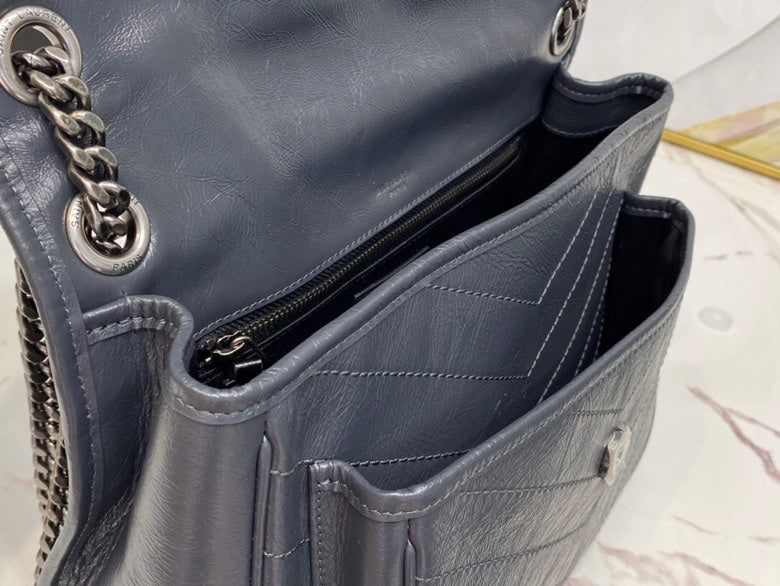 OZ - SLY Bags - 1330