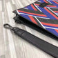 Ozarra - GCI Bags - 119