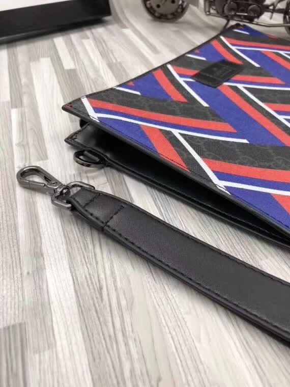 Ozarra - GCI Bags - 119