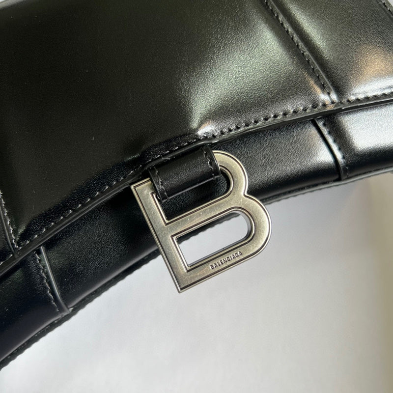 OZ - GCI Bags - 1522