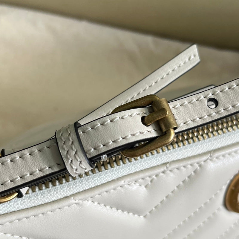 OZ - GCI Bags - 1256