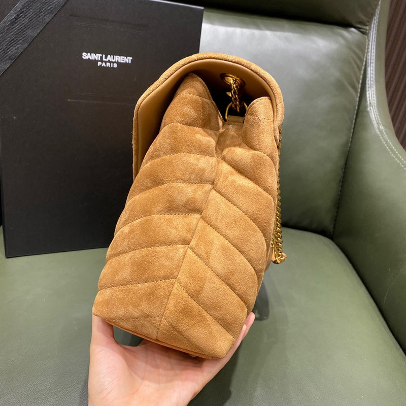 OZ - SLY Bags - 1459