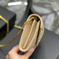 OZ - SLY Bags - 796