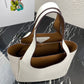Oz - Fei Bags - 1548