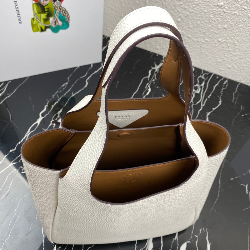Oz - Fei Bags - 1548