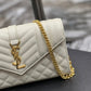 OZ - SLY Bags - 832