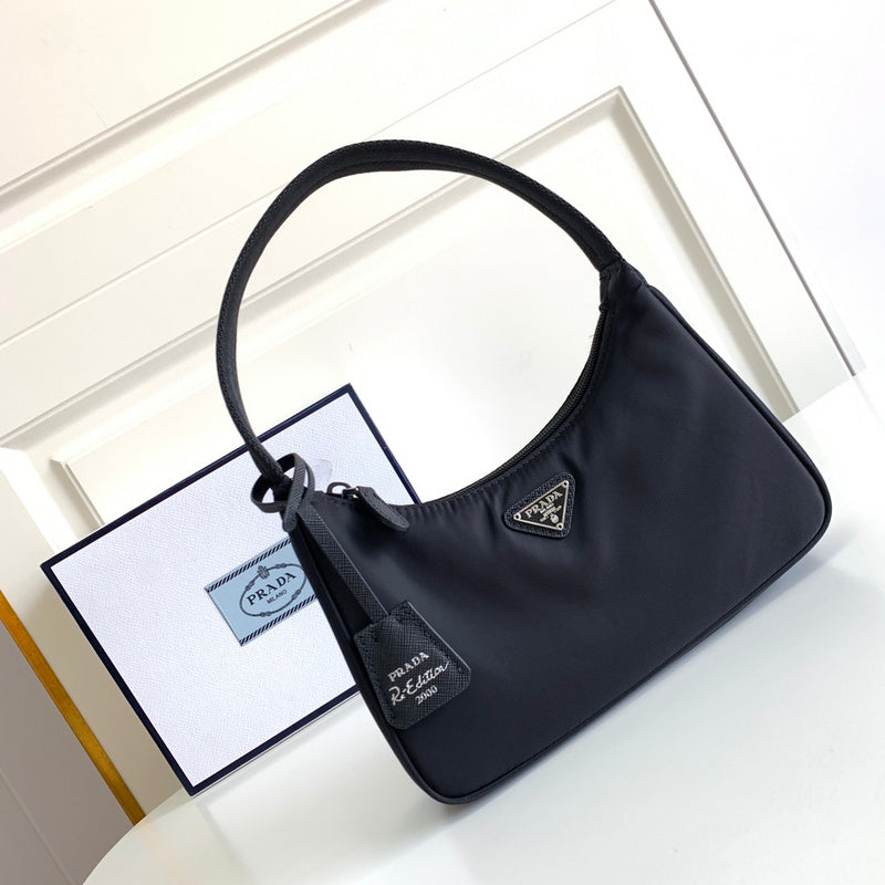 Oz - Fei Bags - 1571