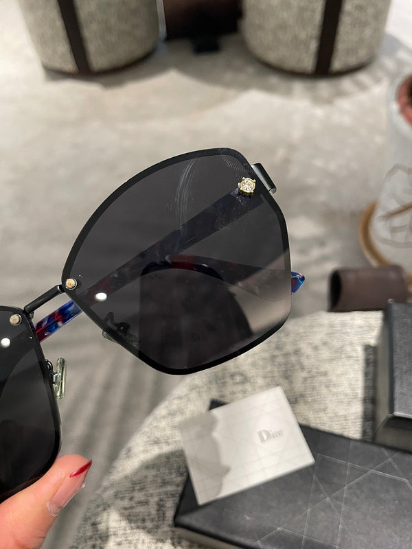 OZ - Dir Sunglasses - 169