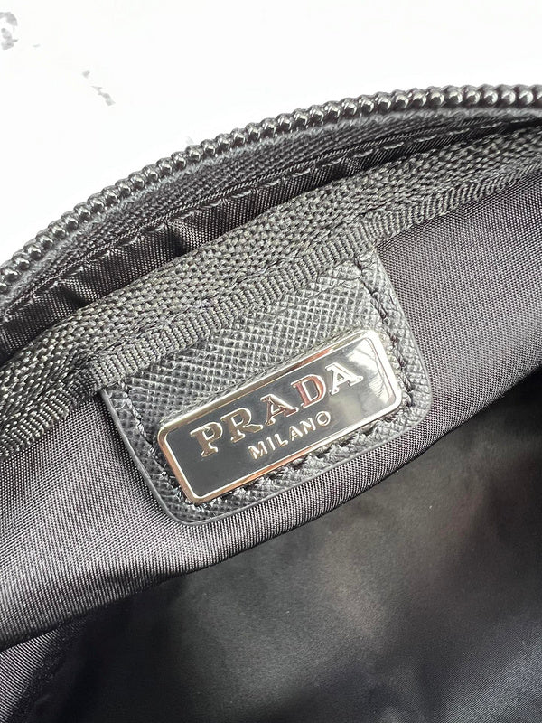 Oz - Fei Bags - 103