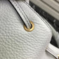 Oz - Fei Bags - 1514