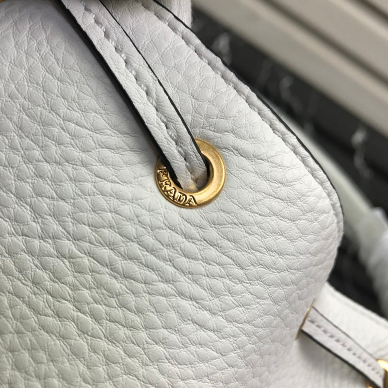 Oz - Fei Bags - 1514