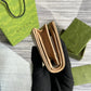 Ozarra - GG Bags - 302