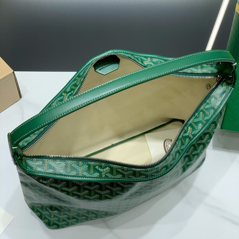 OZ - GYO Bags - 1333