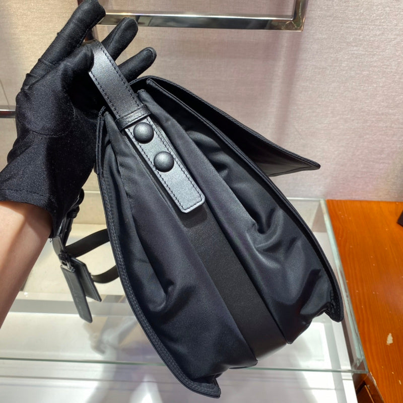 Oz - Fei Bags - 832