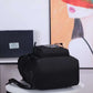 Oz - Fei Bags - 402