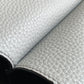 Oz - Fei Bags - 968