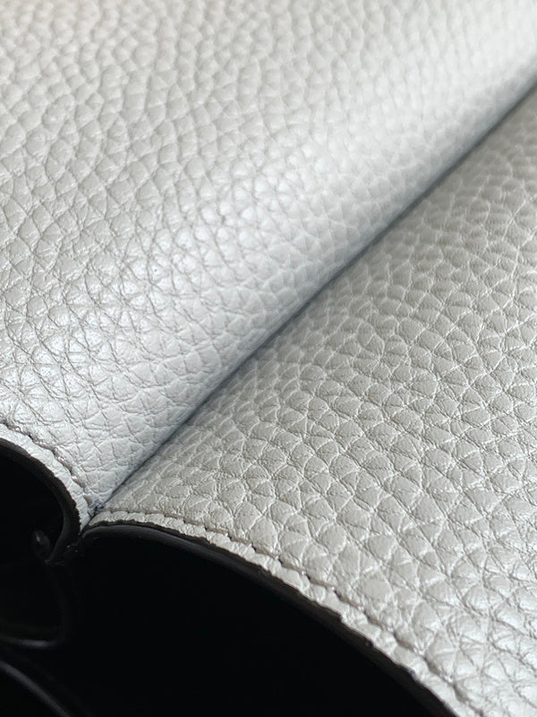 Oz - Fei Bags - 968
