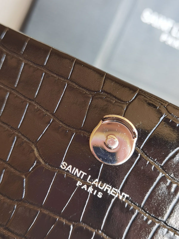 OZ - SLY Bags - 1096