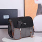 Oz - Fei Bags - 822