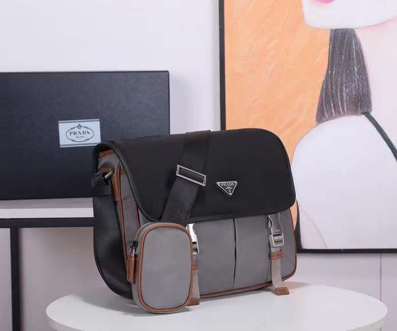 Oz - Fei Bags - 822