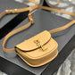 OZ - SLY Bags - 714