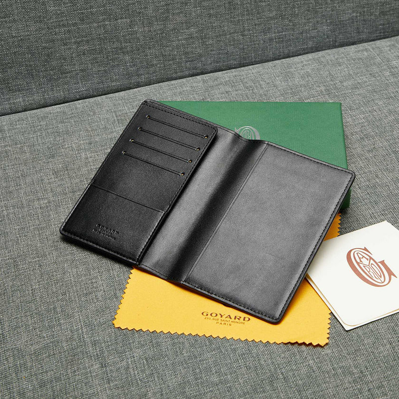 OZ - GYO Bags - 1446