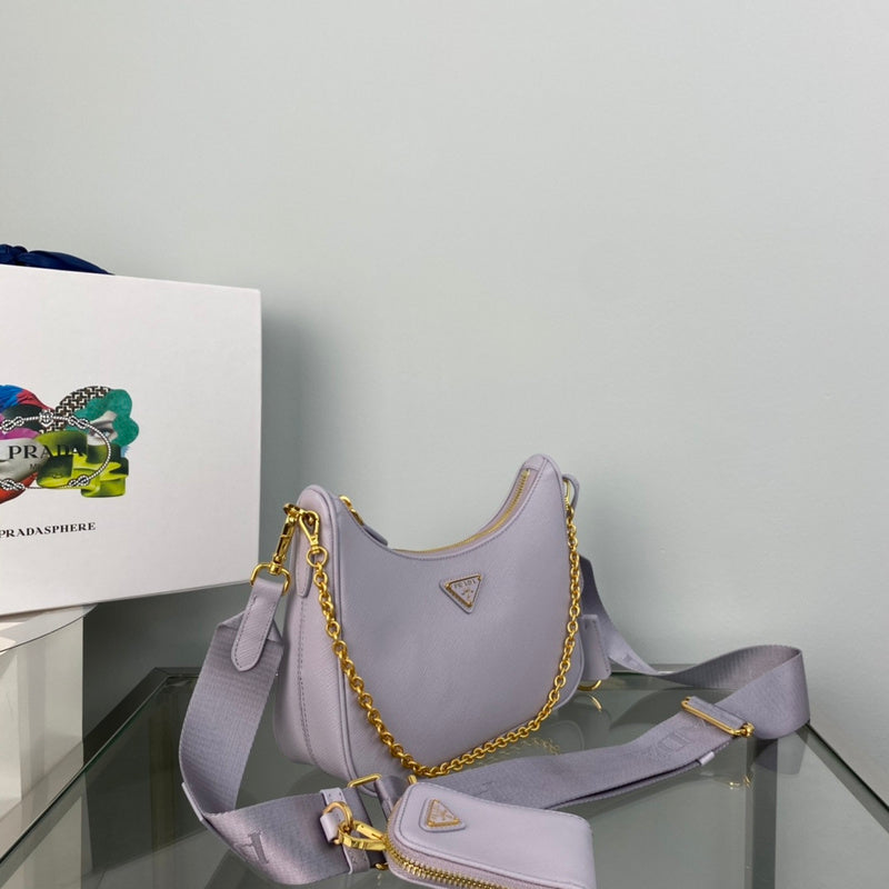 Oz - Fei Bags - 994