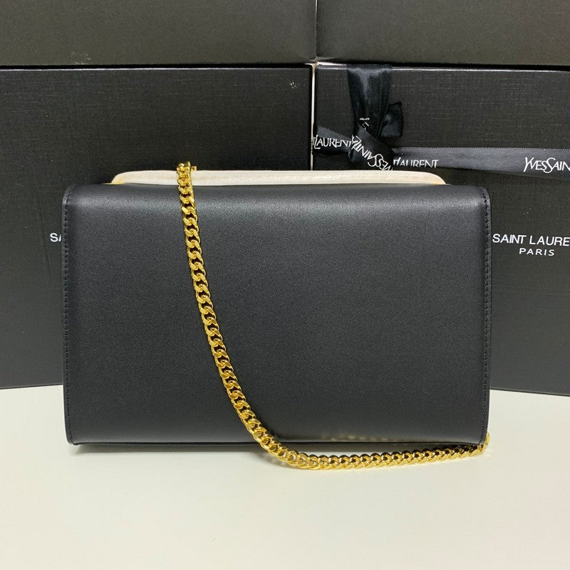 OZ - SLY Bags - 1028